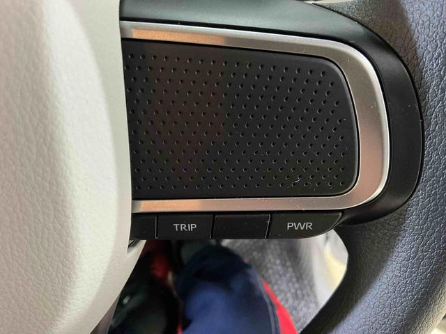 ムーヴキャンバスストライプスG 届出済未使用車 オーディオレス届出済未使用車 オーディオレス 両側電動スライドドア 全方位カメラ 運転席助手席シートヒーター 電動パーキングブレーキ オートライト オートハイビーム LEDヘッドライト LEDフォグランプ(京都府)の中古車