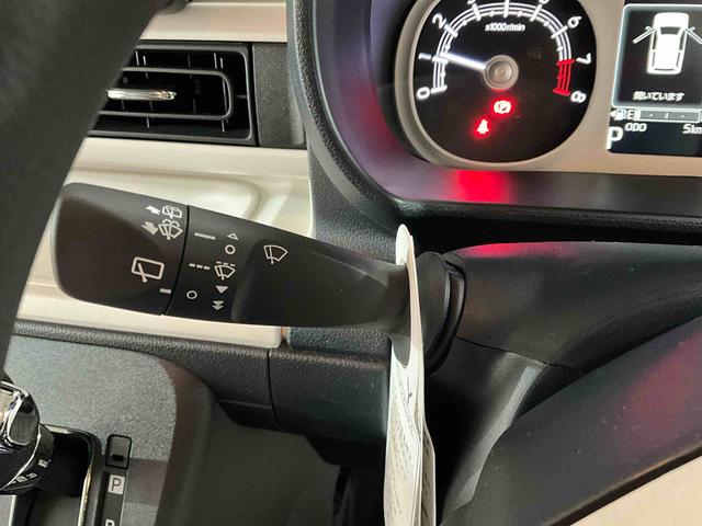 ムーヴキャンバスストライプスG 届出済未使用車 オーディオレス届出済未使用車 オーディオレス 両側電動スライドドア 全方位カメラ 運転席助手席シートヒーター 電動パーキングブレーキ オートライト オートハイビーム LEDヘッドライト LEDフォグランプ(京都府)の中古車