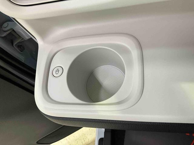 ムーヴキャンバスストライプスG 届出済未使用車 オーディオレス届出済未使用車 オーディオレス 両側電動スライドドア 全方位カメラ 運転席助手席シートヒーター 電動パーキングブレーキ オートライト オートハイビーム LEDヘッドライト LEDフォグランプ(京都府)の中古車