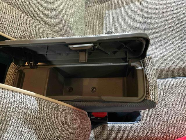 ムーヴキャンバスストライプスG 届出済未使用車 オーディオレス届出済未使用車 オーディオレス 両側電動スライドドア 全方位カメラ 運転席助手席シートヒーター 電動パーキングブレーキ オートライト オートハイビーム LEDヘッドライト LEDフォグランプ(京都府)の中古車