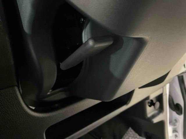 ムーヴキャンバスストライプスG 届出済未使用車 オーディオレス届出済未使用車 オーディオレス 両側電動スライドドア 全方位カメラ 運転席助手席シートヒーター 電動パーキングブレーキ オートライト オートハイビーム LEDヘッドライト LEDフォグランプ(京都府)の中古車