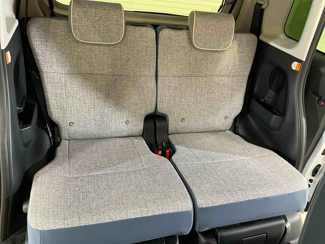 ムーヴキャンバスストライプスG 届出済未使用車 オーディオレス届出済未使用車 オーディオレス 両側電動スライドドア 全方位カメラ 運転席助手席シートヒーター 電動パーキングブレーキ オートライト オートハイビーム LEDヘッドライト LEDフォグランプ(京都府)の中古車