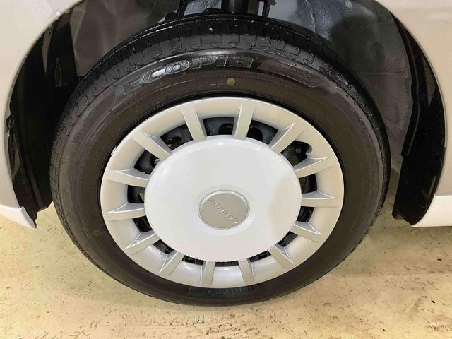 ムーヴキャンバスストライプスG 届出済未使用車 オーディオレス届出済未使用車 オーディオレス 両側電動スライドドア 全方位カメラ 運転席助手席シートヒーター 電動パーキングブレーキ オートライト オートハイビーム LEDヘッドライト LEDフォグランプ(京都府)の中古車