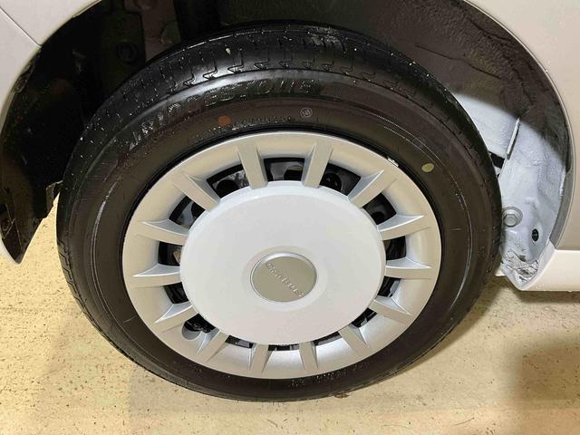 ムーヴキャンバスストライプスG 届出済未使用車 オーディオレス届出済未使用車 オーディオレス 両側電動スライドドア 全方位カメラ 運転席助手席シートヒーター 電動パーキングブレーキ オートライト オートハイビーム LEDヘッドライト LEDフォグランプ(京都府)の中古車