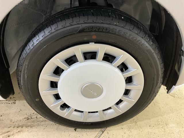 ムーヴキャンバスストライプスG 届出済未使用車 オーディオレス届出済未使用車 オーディオレス 両側電動スライドドア 全方位カメラ 運転席助手席シートヒーター 電動パーキングブレーキ オートライト オートハイビーム LEDヘッドライト LEDフォグランプ(京都府)の中古車