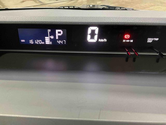 タントL ナビ バックカメラ ドライブレコーダー スマートアシスト社外ナビ 社外ドライブレコーダー バックカメラ スマートアシスト キーレスリモコン LEDヘッドライト 両側リヤスライドドア ETC フルセグチューナー ブルートゥース対応 コーナーセンサー ABS(京都府)の中古車