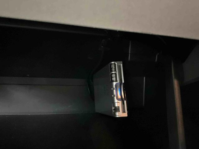 タントL ナビ バックカメラ ドライブレコーダー スマートアシスト社外ナビ 社外ドライブレコーダー バックカメラ スマートアシスト キーレスリモコン LEDヘッドライト 両側リヤスライドドア ETC フルセグチューナー ブルートゥース対応 コーナーセンサー ABS(京都府)の中古車