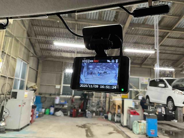 タントL ナビ バックカメラ ドライブレコーダー スマートアシスト社外ナビ 社外ドライブレコーダー バックカメラ スマートアシスト キーレスリモコン LEDヘッドライト 両側リヤスライドドア ETC フルセグチューナー ブルートゥース対応 コーナーセンサー ABS(京都府)の中古車