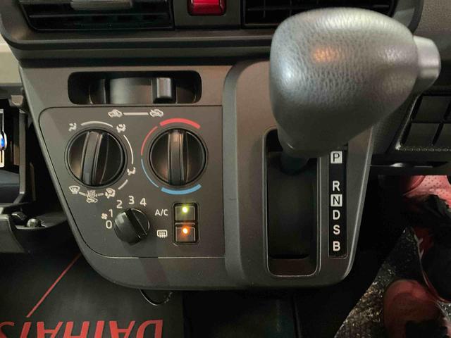 タントL ナビ バックカメラ ドライブレコーダー スマートアシスト社外ナビ 社外ドライブレコーダー バックカメラ スマートアシスト キーレスリモコン LEDヘッドライト 両側リヤスライドドア ETC フルセグチューナー ブルートゥース対応 コーナーセンサー ABS(京都府)の中古車