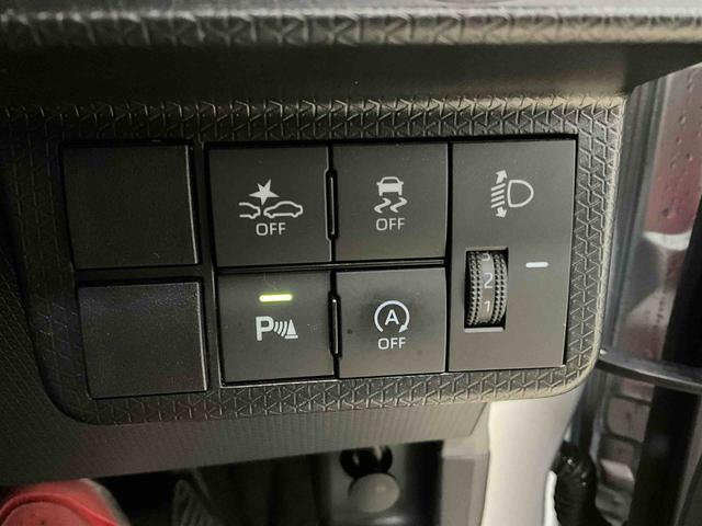 タントL ナビ バックカメラ ドライブレコーダー スマートアシスト社外ナビ 社外ドライブレコーダー バックカメラ スマートアシスト キーレスリモコン LEDヘッドライト 両側リヤスライドドア ETC フルセグチューナー ブルートゥース対応 コーナーセンサー ABS(京都府)の中古車