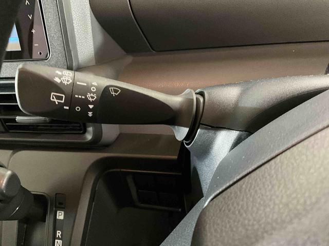 タントL ナビ バックカメラ ドライブレコーダー スマートアシスト社外ナビ 社外ドライブレコーダー バックカメラ スマートアシスト キーレスリモコン LEDヘッドライト 両側リヤスライドドア ETC フルセグチューナー ブルートゥース対応 コーナーセンサー ABS(京都府)の中古車