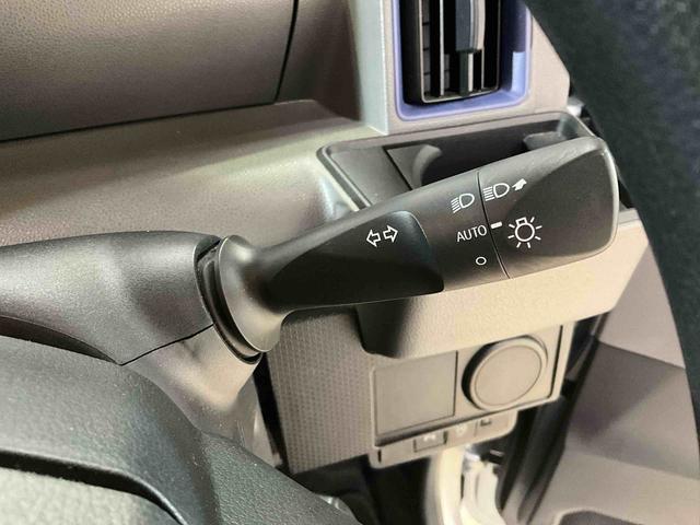 タントL ナビ バックカメラ ドライブレコーダー スマートアシスト社外ナビ 社外ドライブレコーダー バックカメラ スマートアシスト キーレスリモコン LEDヘッドライト 両側リヤスライドドア ETC フルセグチューナー ブルートゥース対応 コーナーセンサー ABS(京都府)の中古車