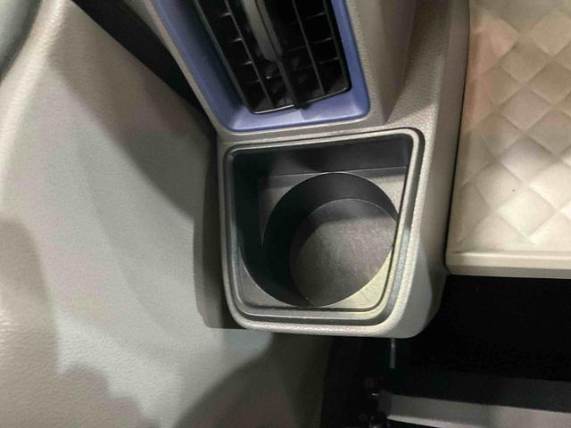 タントL ナビ バックカメラ ドライブレコーダー スマートアシスト社外ナビ 社外ドライブレコーダー バックカメラ スマートアシスト キーレスリモコン LEDヘッドライト 両側リヤスライドドア ETC フルセグチューナー ブルートゥース対応 コーナーセンサー ABS(京都府)の中古車