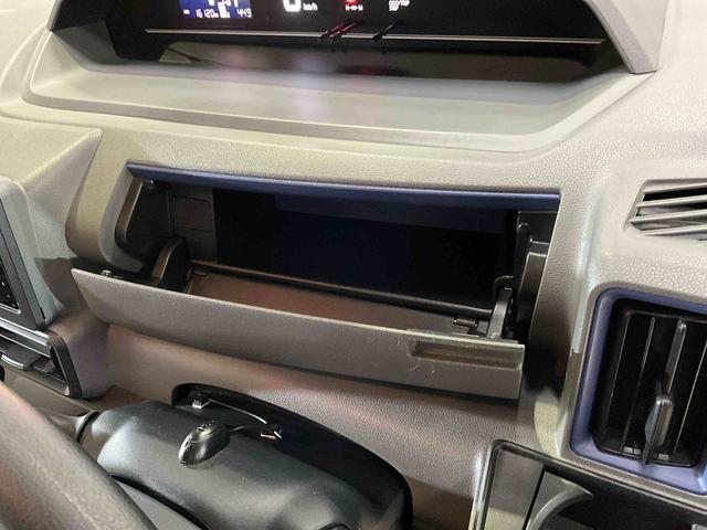 タントL ナビ バックカメラ ドライブレコーダー スマートアシスト社外ナビ 社外ドライブレコーダー バックカメラ スマートアシスト キーレスリモコン LEDヘッドライト 両側リヤスライドドア ETC フルセグチューナー ブルートゥース対応 コーナーセンサー ABS(京都府)の中古車