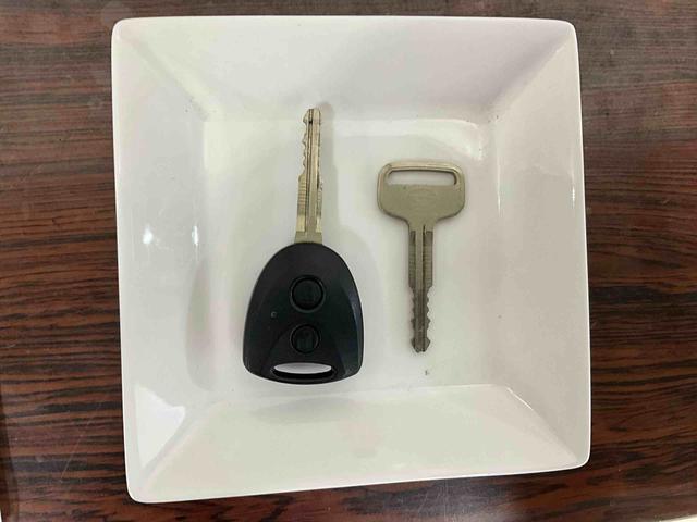 タントL ナビ バックカメラ ドライブレコーダー スマートアシスト社外ナビ 社外ドライブレコーダー バックカメラ スマートアシスト キーレスリモコン LEDヘッドライト 両側リヤスライドドア ETC フルセグチューナー ブルートゥース対応 コーナーセンサー ABS(京都府)の中古車