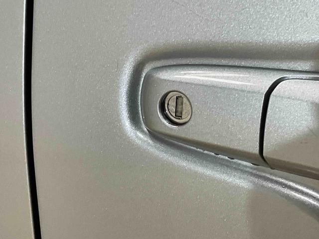 タントL ナビ バックカメラ ドライブレコーダー スマートアシスト社外ナビ 社外ドライブレコーダー バックカメラ スマートアシスト キーレスリモコン LEDヘッドライト 両側リヤスライドドア ETC フルセグチューナー ブルートゥース対応 コーナーセンサー ABS(京都府)の中古車