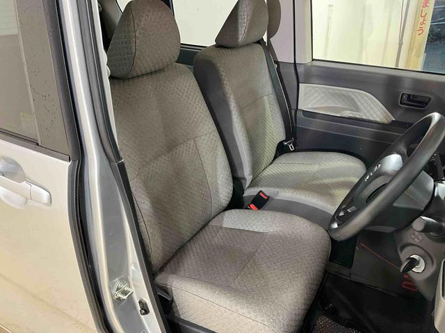 タントL ナビ バックカメラ ドライブレコーダー スマートアシスト社外ナビ 社外ドライブレコーダー バックカメラ スマートアシスト キーレスリモコン LEDヘッドライト 両側リヤスライドドア ETC フルセグチューナー ブルートゥース対応 コーナーセンサー ABS(京都府)の中古車