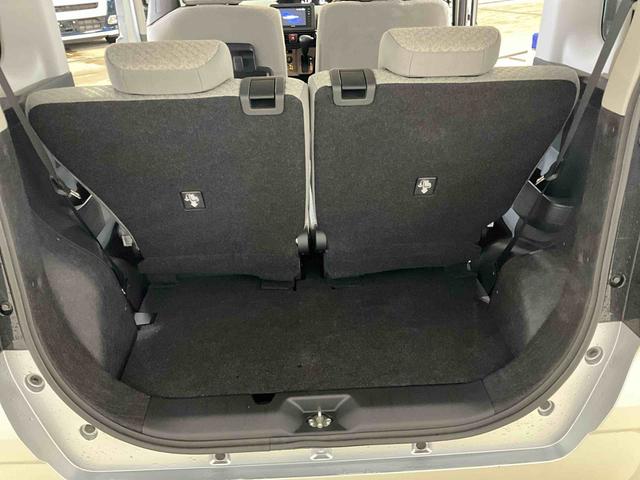 タントL ナビ バックカメラ ドライブレコーダー スマートアシスト社外ナビ 社外ドライブレコーダー バックカメラ スマートアシスト キーレスリモコン LEDヘッドライト 両側リヤスライドドア ETC フルセグチューナー ブルートゥース対応 コーナーセンサー ABS(京都府)の中古車