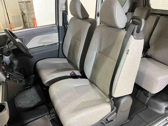 タントL ナビ バックカメラ ドライブレコーダー スマートアシスト社外ナビ 社外ドライブレコーダー バックカメラ スマートアシスト キーレスリモコン LEDヘッドライト 両側リヤスライドドア ETC フルセグチューナー ブルートゥース対応 コーナーセンサー ABS(京都府)の中古車