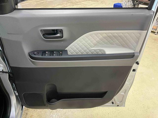 タントL ナビ バックカメラ ドライブレコーダー スマートアシスト社外ナビ 社外ドライブレコーダー バックカメラ スマートアシスト キーレスリモコン LEDヘッドライト 両側リヤスライドドア ETC フルセグチューナー ブルートゥース対応 コーナーセンサー ABS(京都府)の中古車