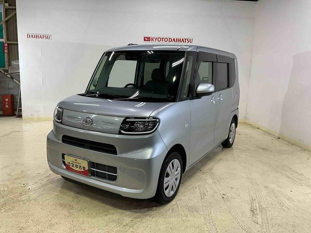 タントL ナビ バックカメラ ドライブレコーダー スマートアシスト社外ナビ 社外ドライブレコーダー バックカメラ スマートアシスト キーレスリモコン LEDヘッドライト 両側リヤスライドドア ETC フルセグチューナー ブルートゥース対応 コーナーセンサー ABS(京都府)の中古車