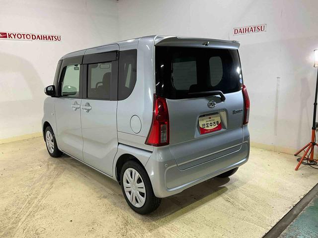 タントL ナビ バックカメラ ドライブレコーダー スマートアシスト社外ナビ 社外ドライブレコーダー バックカメラ スマートアシスト キーレスリモコン LEDヘッドライト 両側リヤスライドドア ETC フルセグチューナー ブルートゥース対応 コーナーセンサー ABS(京都府)の中古車