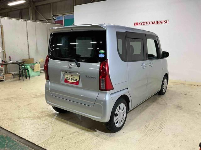 タントL ナビ バックカメラ ドライブレコーダー スマートアシスト社外ナビ 社外ドライブレコーダー バックカメラ スマートアシスト キーレスリモコン LEDヘッドライト 両側リヤスライドドア ETC フルセグチューナー ブルートゥース対応 コーナーセンサー ABS(京都府)の中古車