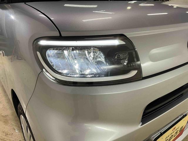 タントL ナビ バックカメラ ドライブレコーダー スマートアシスト社外ナビ 社外ドライブレコーダー バックカメラ スマートアシスト キーレスリモコン LEDヘッドライト 両側リヤスライドドア ETC フルセグチューナー ブルートゥース対応 コーナーセンサー ABS(京都府)の中古車