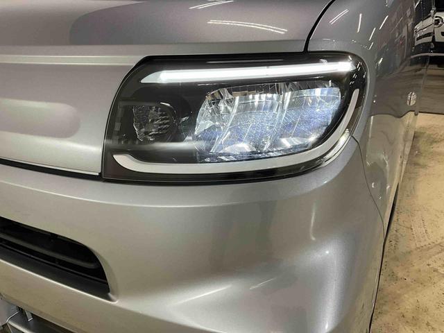 タントL ナビ バックカメラ ドライブレコーダー スマートアシスト社外ナビ 社外ドライブレコーダー バックカメラ スマートアシスト キーレスリモコン LEDヘッドライト 両側リヤスライドドア ETC フルセグチューナー ブルートゥース対応 コーナーセンサー ABS(京都府)の中古車