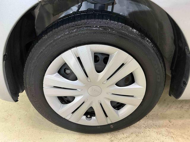 タントL ナビ バックカメラ ドライブレコーダー スマートアシスト社外ナビ 社外ドライブレコーダー バックカメラ スマートアシスト キーレスリモコン LEDヘッドライト 両側リヤスライドドア ETC フルセグチューナー ブルートゥース対応 コーナーセンサー ABS(京都府)の中古車