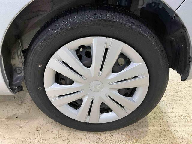 タントL ナビ バックカメラ ドライブレコーダー スマートアシスト社外ナビ 社外ドライブレコーダー バックカメラ スマートアシスト キーレスリモコン LEDヘッドライト 両側リヤスライドドア ETC フルセグチューナー ブルートゥース対応 コーナーセンサー ABS(京都府)の中古車