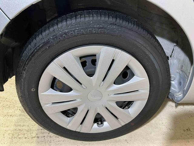 タントL ナビ バックカメラ ドライブレコーダー スマートアシスト社外ナビ 社外ドライブレコーダー バックカメラ スマートアシスト キーレスリモコン LEDヘッドライト 両側リヤスライドドア ETC フルセグチューナー ブルートゥース対応 コーナーセンサー ABS(京都府)の中古車