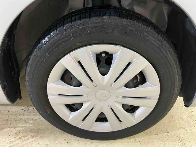 タントL ナビ バックカメラ ドライブレコーダー スマートアシスト社外ナビ 社外ドライブレコーダー バックカメラ スマートアシスト キーレスリモコン LEDヘッドライト 両側リヤスライドドア ETC フルセグチューナー ブルートゥース対応 コーナーセンサー ABS(京都府)の中古車