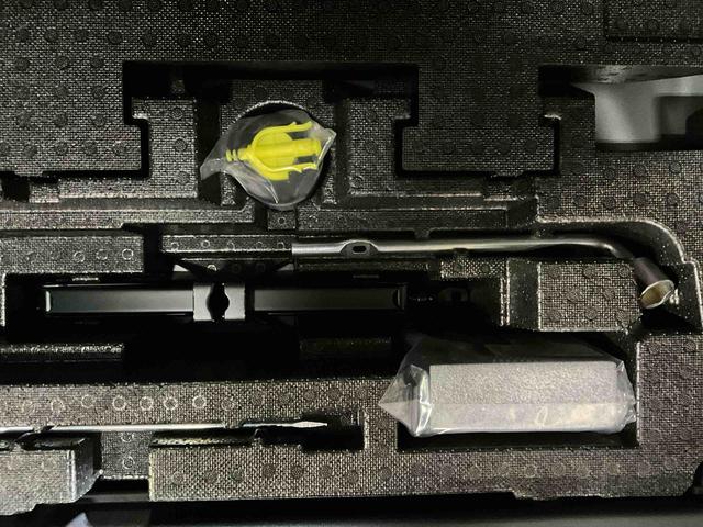 タントL ナビ バックカメラ ドライブレコーダー スマートアシスト社外ナビ 社外ドライブレコーダー バックカメラ スマートアシスト キーレスリモコン LEDヘッドライト 両側リヤスライドドア ETC フルセグチューナー ブルートゥース対応 コーナーセンサー ABS(京都府)の中古車