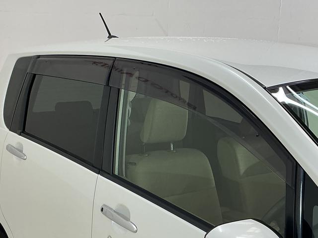 ムーヴＸリミテッド　ワンオーナー　ナビ　バックカメラ　ワンセグＴＶワンオーナー　ナビ　バックカメラ　１４インチ純正アルミホイール　ワンセグＴＶ　スマートキー　アイドリングストップ　盗難防止装置　１２Ｖ電源ソケット　ヘッドライトレべライザー　オートエアコン　ＡＢＳ（京都府）の中古車