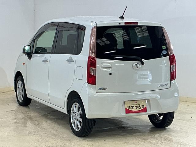ムーヴＸリミテッド　ワンオーナー　ナビ　バックカメラ　ワンセグＴＶワンオーナー　ナビ　バックカメラ　１４インチ純正アルミホイール　ワンセグＴＶ　スマートキー　アイドリングストップ　盗難防止装置　１２Ｖ電源ソケット　ヘッドライトレべライザー　オートエアコン　ＡＢＳ（京都府）の中古車