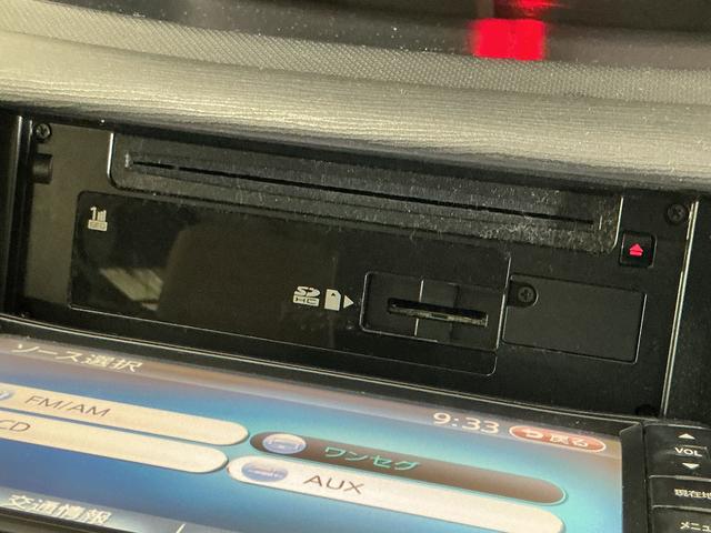 ムーヴＸリミテッド　ワンオーナー　ナビ　バックカメラ　ワンセグＴＶワンオーナー　ナビ　バックカメラ　１４インチ純正アルミホイール　ワンセグＴＶ　スマートキー　アイドリングストップ　盗難防止装置　１２Ｖ電源ソケット　ヘッドライトレべライザー　オートエアコン　ＡＢＳ（京都府）の中古車