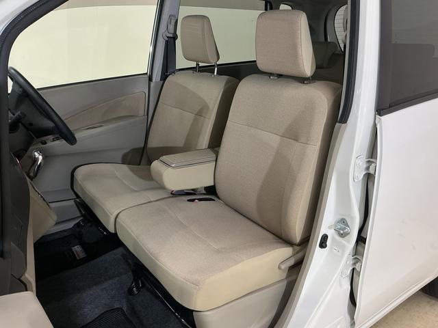 ムーヴＸリミテッド　ワンオーナー　ナビ　バックカメラ　ワンセグＴＶワンオーナー　ナビ　バックカメラ　１４インチ純正アルミホイール　ワンセグＴＶ　スマートキー　アイドリングストップ　盗難防止装置　１２Ｖ電源ソケット　ヘッドライトレべライザー　オートエアコン　ＡＢＳ（京都府）の中古車