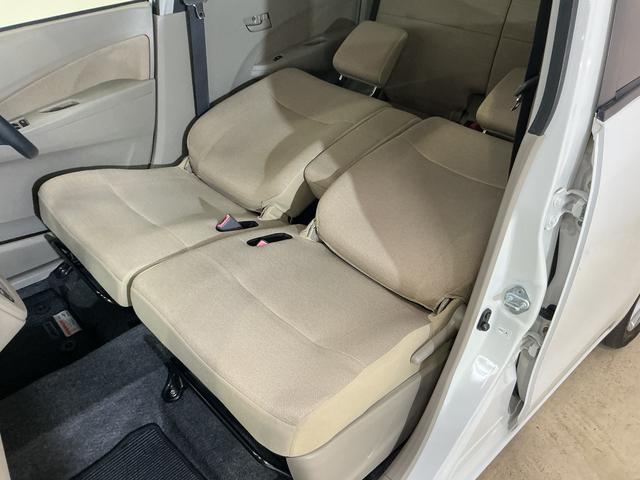 ムーヴＸリミテッド　ワンオーナー　ナビ　バックカメラ　ワンセグＴＶワンオーナー　ナビ　バックカメラ　１４インチ純正アルミホイール　ワンセグＴＶ　スマートキー　アイドリングストップ　盗難防止装置　１２Ｖ電源ソケット　ヘッドライトレべライザー　オートエアコン　ＡＢＳ（京都府）の中古車