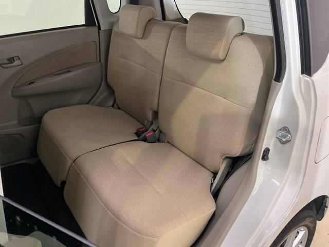 ムーヴＸリミテッド　ワンオーナー　ナビ　バックカメラ　ワンセグＴＶワンオーナー　ナビ　バックカメラ　１４インチ純正アルミホイール　ワンセグＴＶ　スマートキー　アイドリングストップ　盗難防止装置　１２Ｖ電源ソケット　ヘッドライトレべライザー　オートエアコン　ＡＢＳ（京都府）の中古車