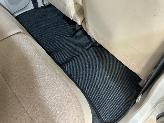 ムーヴＸリミテッド　ワンオーナー　ナビ　バックカメラ　ワンセグＴＶワンオーナー　ナビ　バックカメラ　１４インチ純正アルミホイール　ワンセグＴＶ　スマートキー　アイドリングストップ　盗難防止装置　１２Ｖ電源ソケット　ヘッドライトレべライザー　オートエアコン　ＡＢＳ（京都府）の中古車