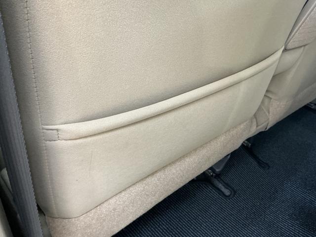 ムーヴＸリミテッド　ワンオーナー　ナビ　バックカメラ　ワンセグＴＶワンオーナー　ナビ　バックカメラ　１４インチ純正アルミホイール　ワンセグＴＶ　スマートキー　アイドリングストップ　盗難防止装置　１２Ｖ電源ソケット　ヘッドライトレべライザー　オートエアコン　ＡＢＳ（京都府）の中古車