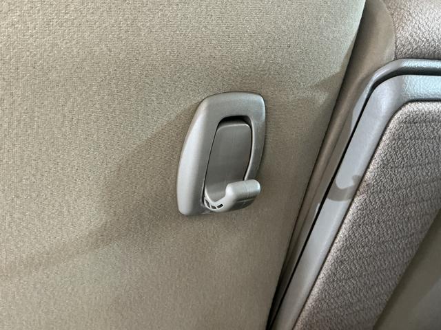 ムーヴＸリミテッド　ワンオーナー　ナビ　バックカメラ　ワンセグＴＶワンオーナー　ナビ　バックカメラ　１４インチ純正アルミホイール　ワンセグＴＶ　スマートキー　アイドリングストップ　盗難防止装置　１２Ｖ電源ソケット　ヘッドライトレべライザー　オートエアコン　ＡＢＳ（京都府）の中古車