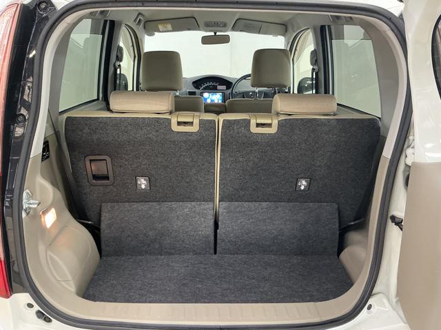 ムーヴＸリミテッド　ワンオーナー　ナビ　バックカメラ　ワンセグＴＶワンオーナー　ナビ　バックカメラ　１４インチ純正アルミホイール　ワンセグＴＶ　スマートキー　アイドリングストップ　盗難防止装置　１２Ｖ電源ソケット　ヘッドライトレべライザー　オートエアコン　ＡＢＳ（京都府）の中古車