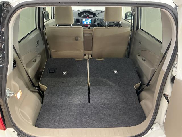 ムーヴＸリミテッド　ワンオーナー　ナビ　バックカメラ　ワンセグＴＶワンオーナー　ナビ　バックカメラ　１４インチ純正アルミホイール　ワンセグＴＶ　スマートキー　アイドリングストップ　盗難防止装置　１２Ｖ電源ソケット　ヘッドライトレべライザー　オートエアコン　ＡＢＳ（京都府）の中古車