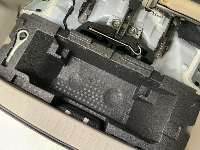 ムーヴＸリミテッド　ワンオーナー　ナビ　バックカメラ　ワンセグＴＶワンオーナー　ナビ　バックカメラ　１４インチ純正アルミホイール　ワンセグＴＶ　スマートキー　アイドリングストップ　盗難防止装置　１２Ｖ電源ソケット　ヘッドライトレべライザー　オートエアコン　ＡＢＳ（京都府）の中古車