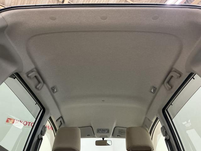 ムーヴＸリミテッド　ワンオーナー　ナビ　バックカメラ　ワンセグＴＶワンオーナー　ナビ　バックカメラ　１４インチ純正アルミホイール　ワンセグＴＶ　スマートキー　アイドリングストップ　盗難防止装置　１２Ｖ電源ソケット　ヘッドライトレべライザー　オートエアコン　ＡＢＳ（京都府）の中古車