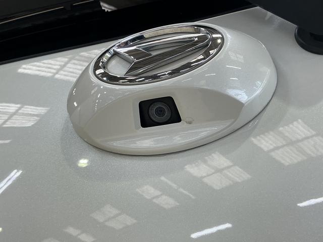 ムーヴＸリミテッド　ワンオーナー　ナビ　バックカメラ　ワンセグＴＶワンオーナー　ナビ　バックカメラ　１４インチ純正アルミホイール　ワンセグＴＶ　スマートキー　アイドリングストップ　盗難防止装置　１２Ｖ電源ソケット　ヘッドライトレべライザー　オートエアコン　ＡＢＳ（京都府）の中古車