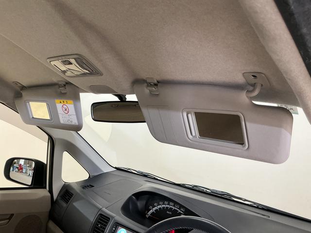 ムーヴＸリミテッド　ワンオーナー　ナビ　バックカメラ　ワンセグＴＶワンオーナー　ナビ　バックカメラ　１４インチ純正アルミホイール　ワンセグＴＶ　スマートキー　アイドリングストップ　盗難防止装置　１２Ｖ電源ソケット　ヘッドライトレべライザー　オートエアコン　ＡＢＳ（京都府）の中古車