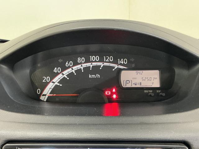 ムーヴＸリミテッド　ワンオーナー　ナビ　バックカメラ　ワンセグＴＶワンオーナー　ナビ　バックカメラ　１４インチ純正アルミホイール　ワンセグＴＶ　スマートキー　アイドリングストップ　盗難防止装置　１２Ｖ電源ソケット　ヘッドライトレべライザー　オートエアコン　ＡＢＳ（京都府）の中古車